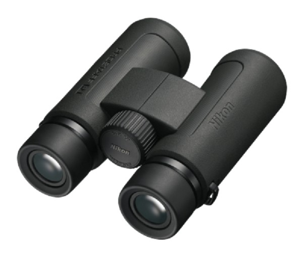 Nikon Prostaff P3 8X42