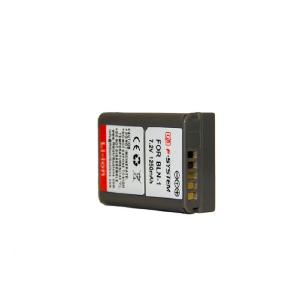 F-System BLN-1
