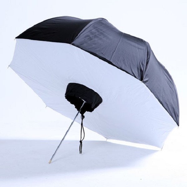 Phottix Reflective Softbox Studio Umbrella (101cm)