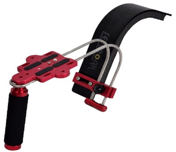 Sevenoak SK-R01