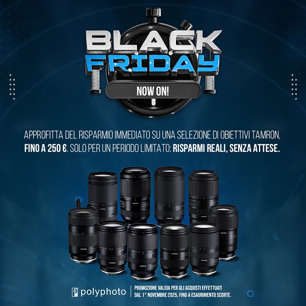 Tamron 90mm f/2,8 Di III Macro VXD (Sony)