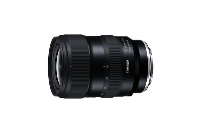 Tamron 16-30mm F/2.8 Di III VXD G2 (Sony) - Andreella Photo