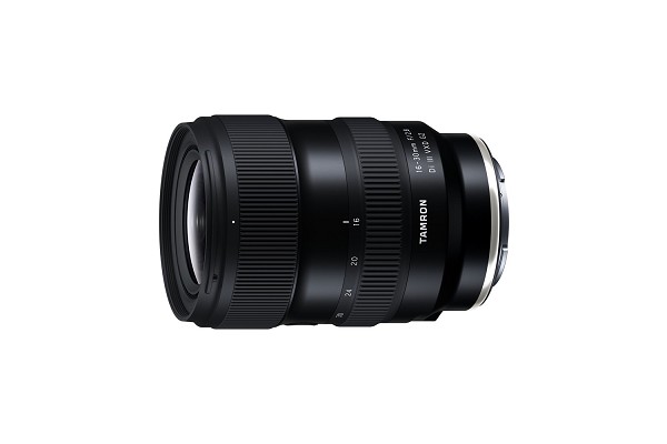 Tamron 16-30mm F/2.8 Di III VXD G2 (Sony)