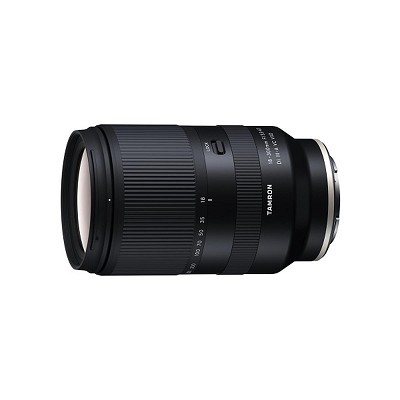 Tamron 18-300mm F/3,5-6,3 Di III-A VC VXD(Nikon Z) - Andreella Photo