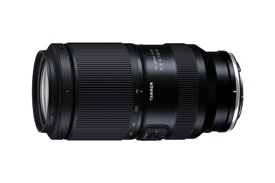 Tamron 70-180mm F/2.8 Di III VC VXD G2 (Nikon Z) - Andreella Photo