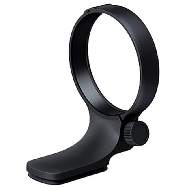 Tamron 100-400mm Tripod Mount M