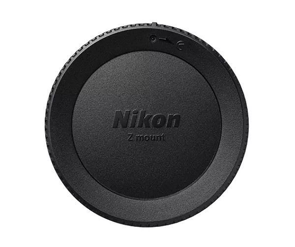 Nikon BF-N1