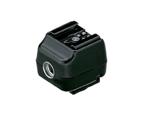 Canon OA-2