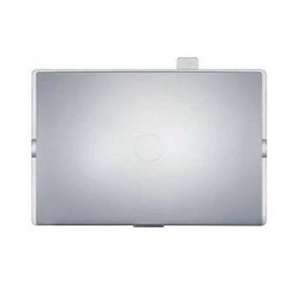 Canon Focusing Screen EC-CII