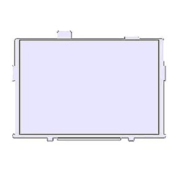 Canon Focusing Screen EG-S