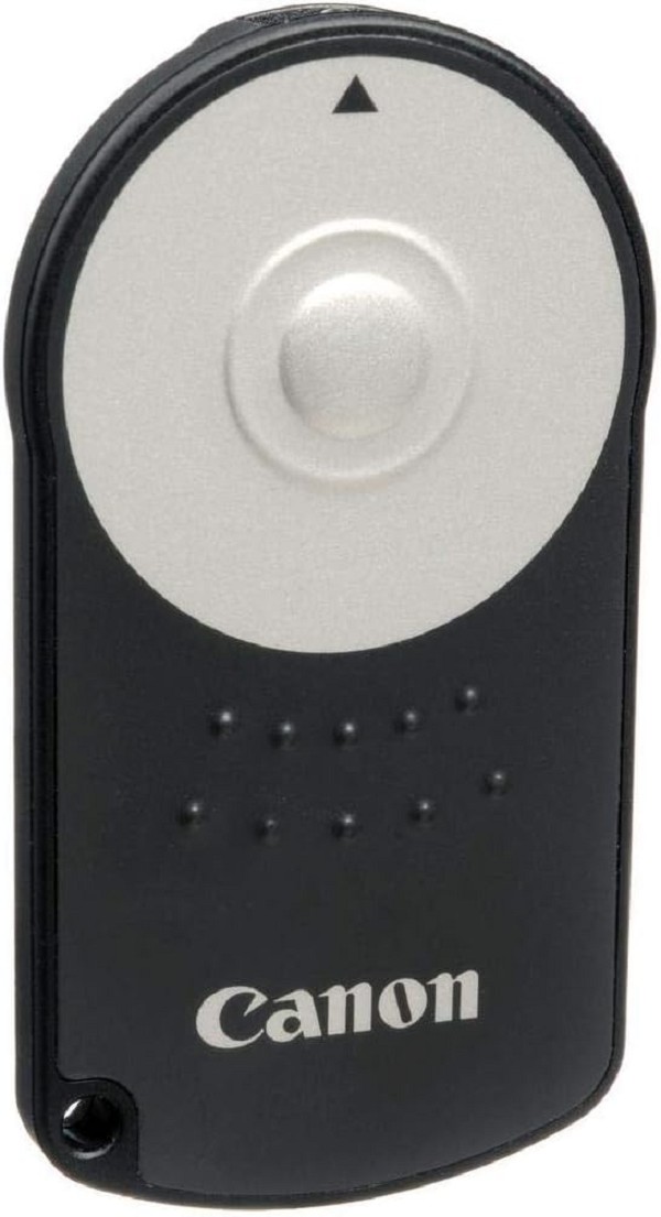 Canon RC-6