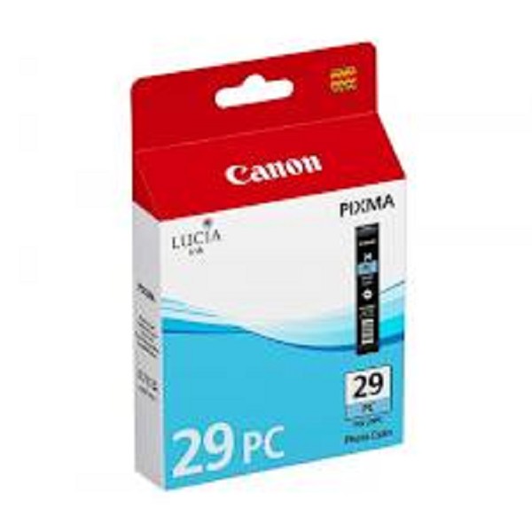 Canon PGI-29PC