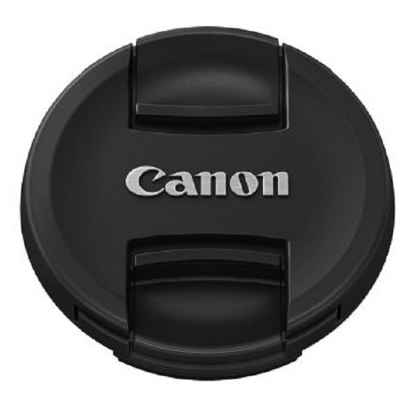 Canon E-58II