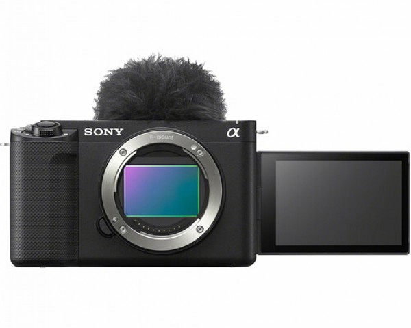 Sony ZV-E1 (Body)