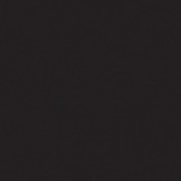 _ Colorama BLACK