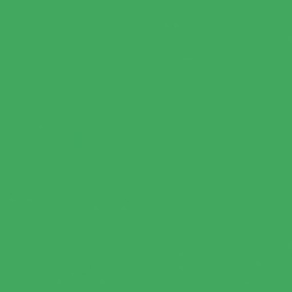 _ Colorama CHROMAGREEN
