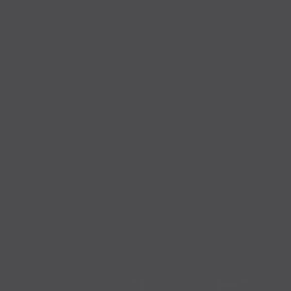 _ Colorama GREY - CHARCOAL