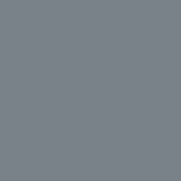 _ Colorama GREY - SMOKE GREY