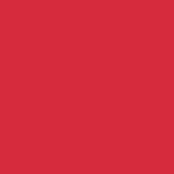 Colorama ColorMatt - Poppy