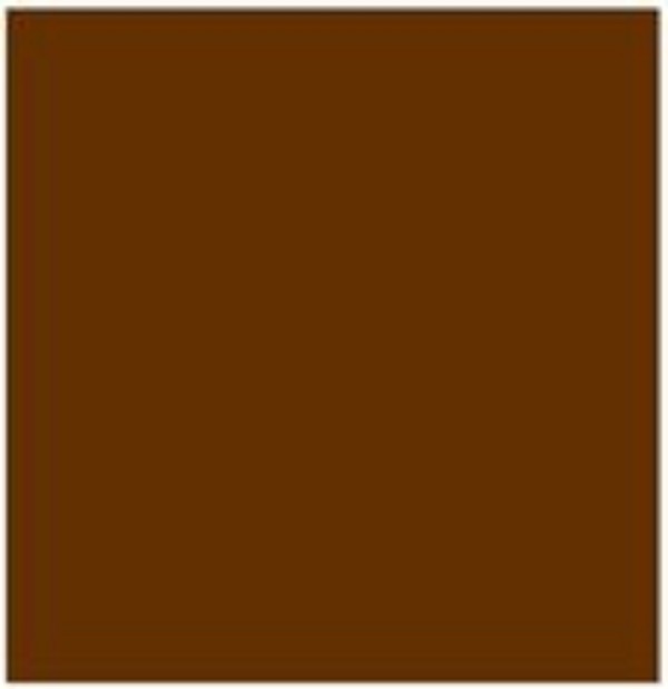 Colorama ColorMatt - Coffee