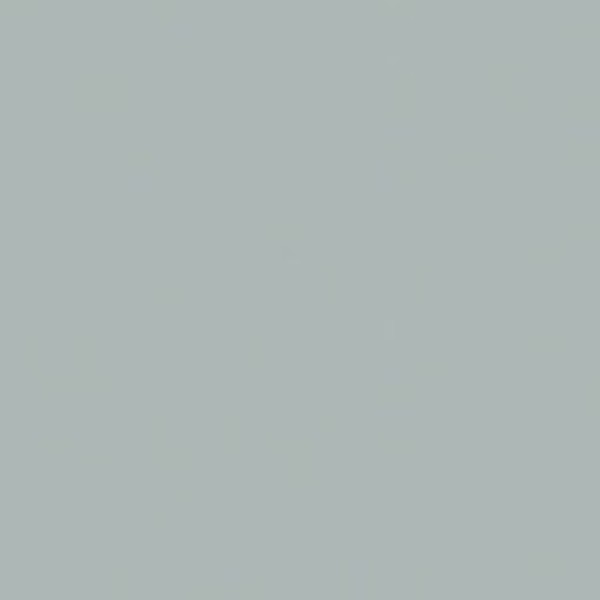 _ Colorama GREY - MINERAL GREY
