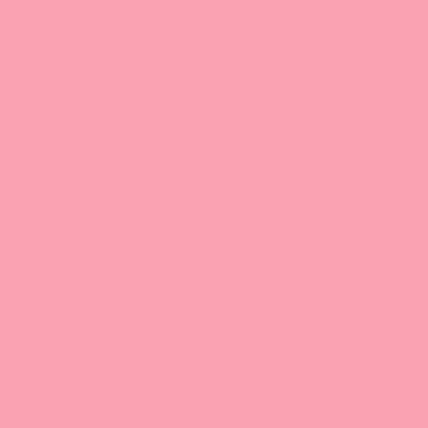 Superior Seamless Paper - 17 - Carnation Pink