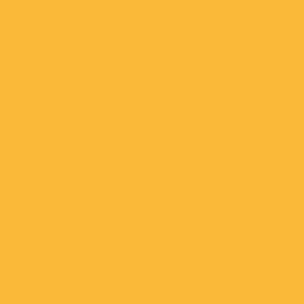 Superior Seamless Paper - 14 - Forsythia Yellow
