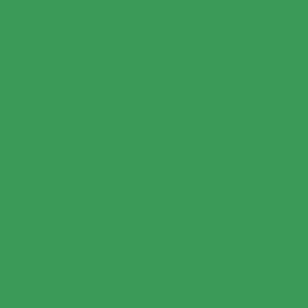 Superior - Seamless Paper - 54 - Stinger • CK
