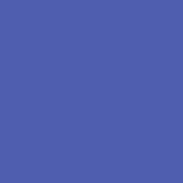 Superior Seamless Paper - 11 - Royal Blue • CK
