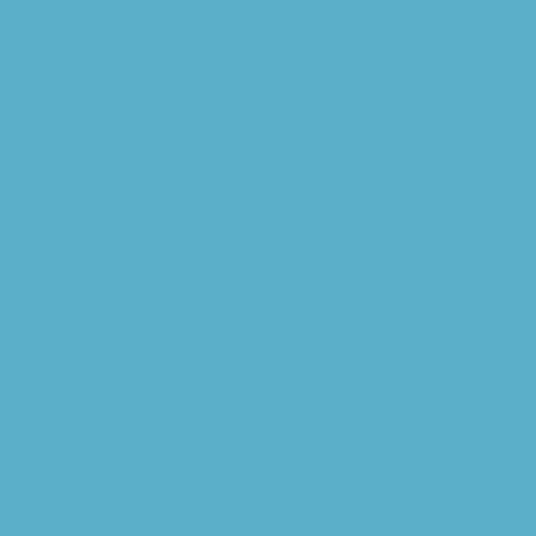 Superior Seamless Paper - 59 - Lite Blue