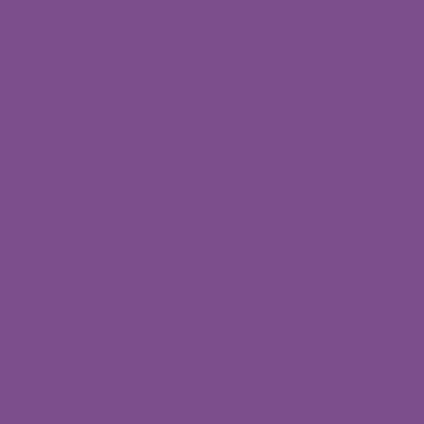 Superior Seamless Paper - 68 - Deep Purple