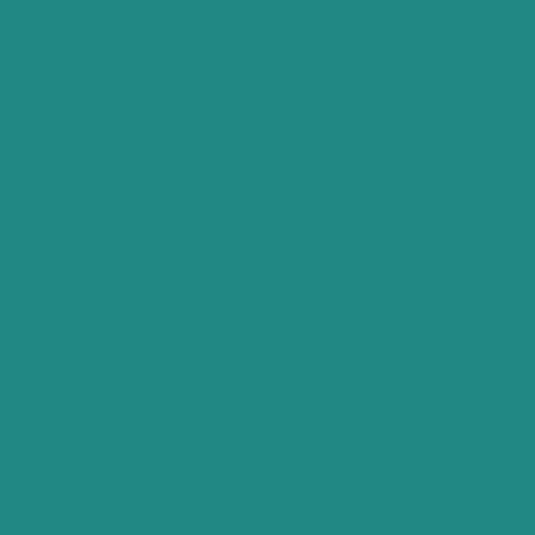 Superior Seamless Paper - 07 - Aquamarine