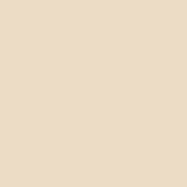 Superior Seamless Paper - 64 - Fawn