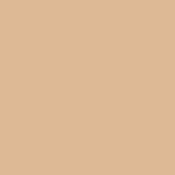 Superior Seamless Paper - 66 - Wheat