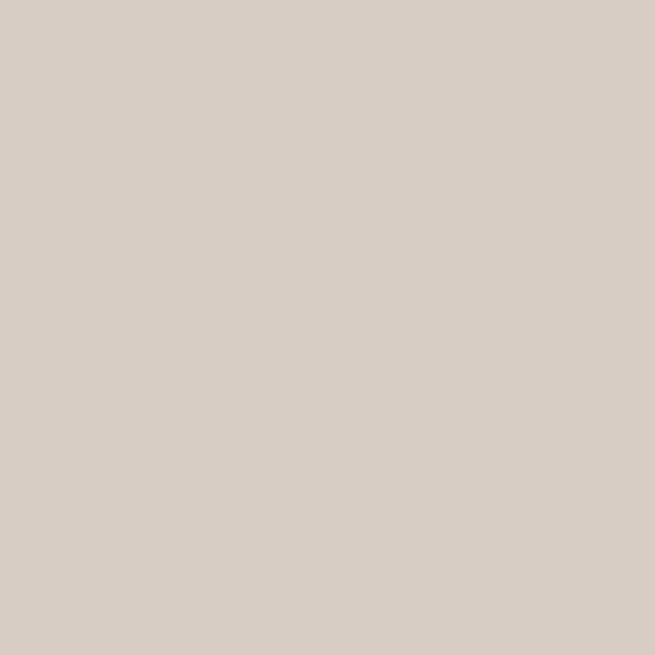 Superior Seamless Paper - 24 - Dawn Grey
