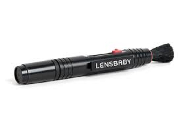 LensBaby LensPen
