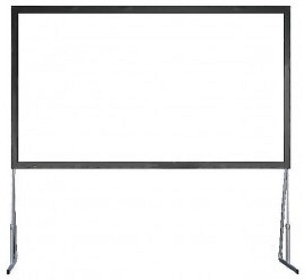 NOLEGGIO: Stumpfl 230x392 (W) autoportante