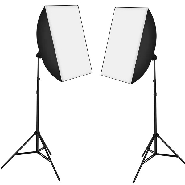 DigiSiti DigiLight PLUS 2x1300W