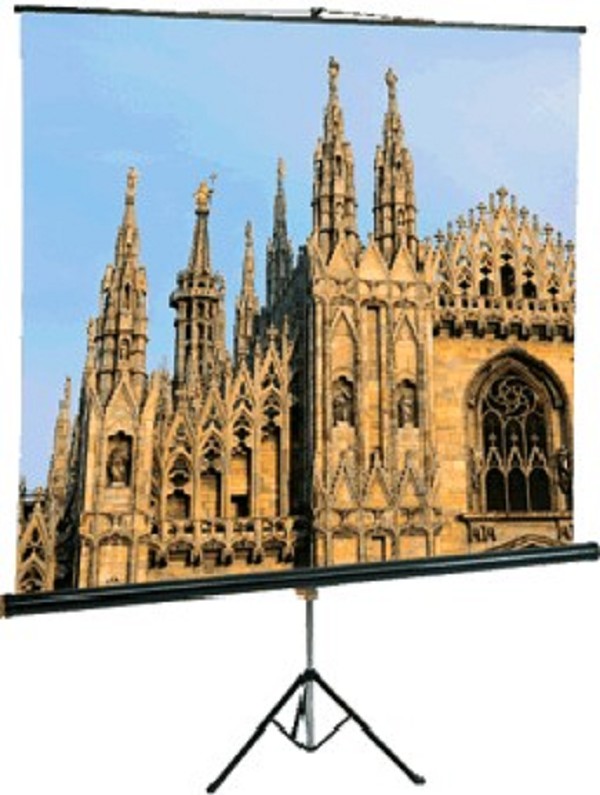 NOLEGGIO: Sopar Junior 180x180 cm bianco