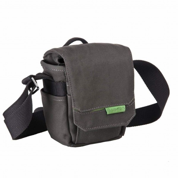 Genesis Gear Tacit S