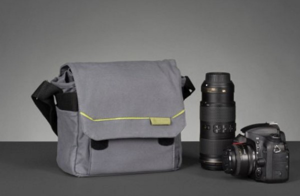 Genesis Gear Tacit M