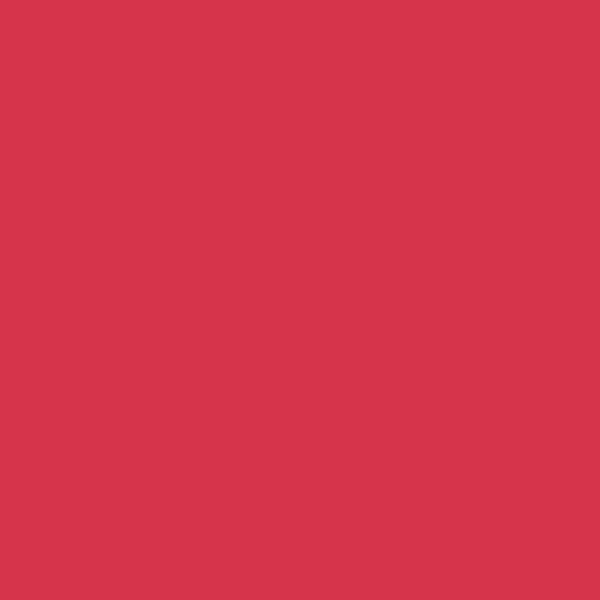 Superior Seamless Paper - 56 - Scarlet
