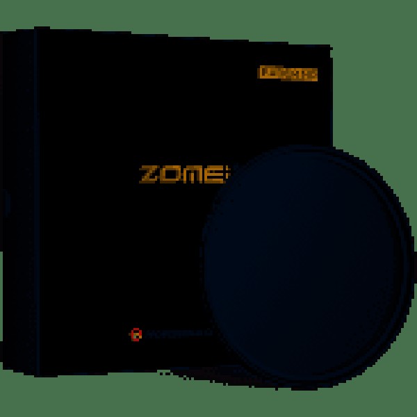 Zomei ND Vario 82mm