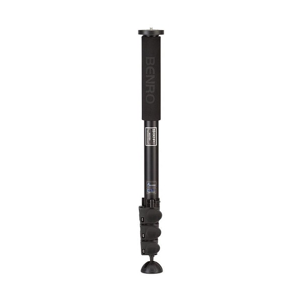 Benro MAD38A