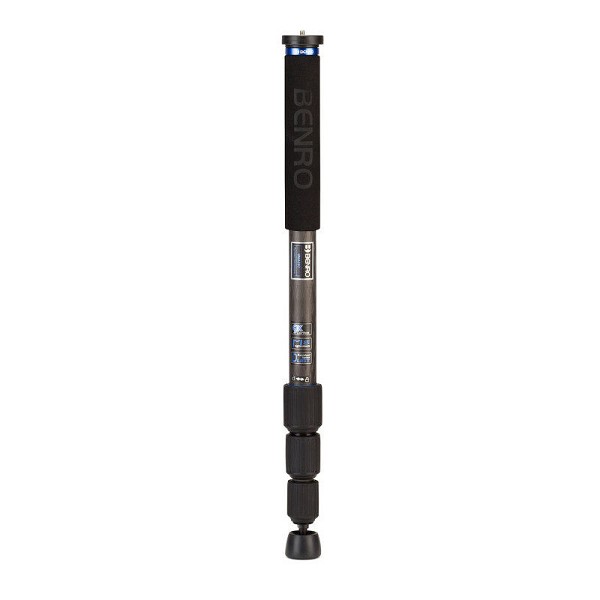Benro MMA28C