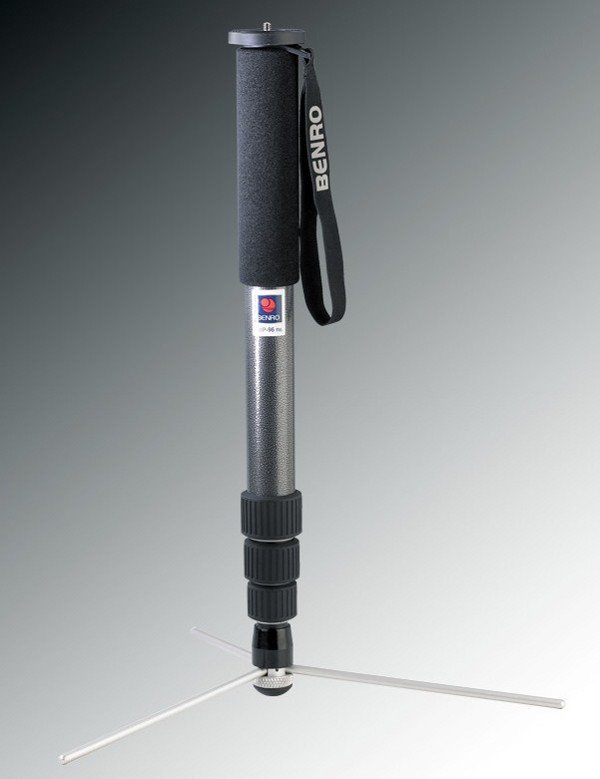 Benro MP-96 M8