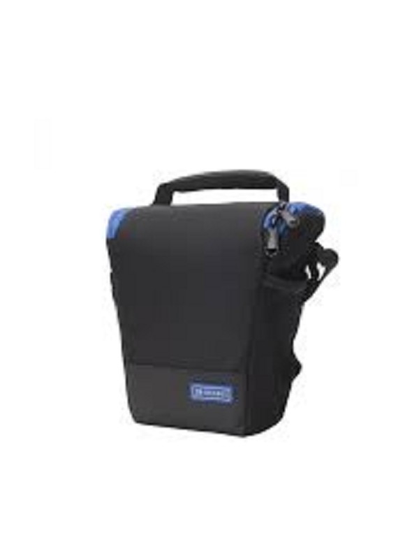 Benro Element Lightweight Zoom Camera Bag Z20