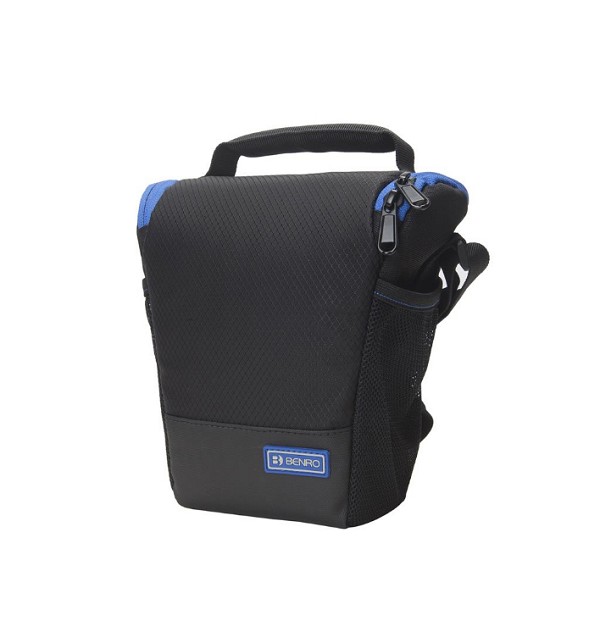 Benro Element Lightweight Zoom Camera Bag Z20