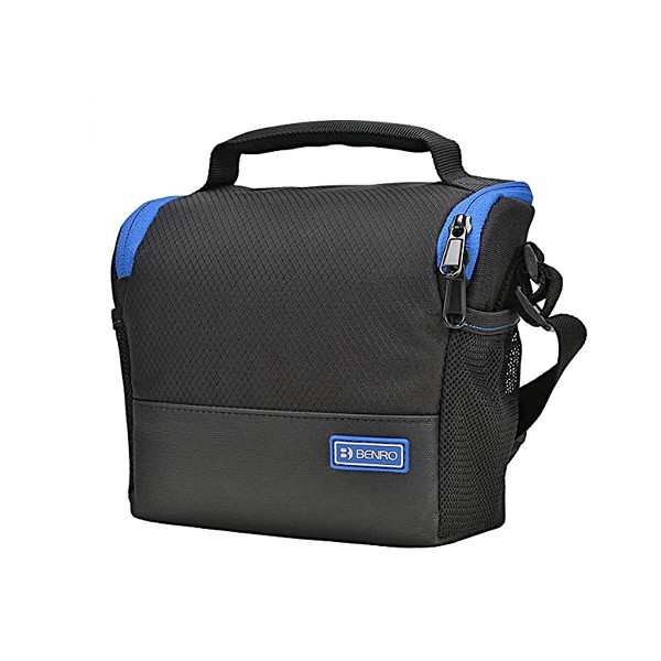 Benro Element S10 (Black)