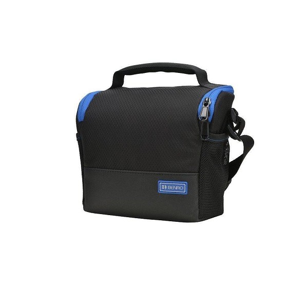 Benro Element S20 (Black)